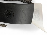 фото thumb №5, Audi a5 захист / заглушка isofix