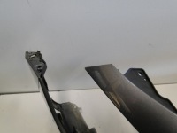 Mercedes b klasa 247 w247 бампер передній amg pts Недорого, фото thumb