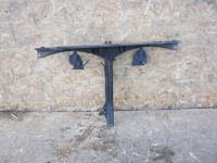 фото thumb №2, Pas верхний балка lexus rx 03-09