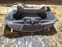 фото thumb №10, Audi a8 d4 3.0 tdi суппорт правые перед 355mm 4h06ab