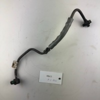 фото thumb №4, Шланг масла ford ecoboost 1.0 m2da fiesta