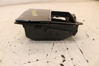 фото thumb №5, Попільничка бардачок skoda kodiaq