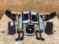 фото thumb №10, Porsche macan стеля панорама 95b867501 95b867501bf відремонтована