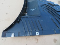 фото thumb №11, Підкрилок передні ліва porsche taycan 9j1809957d