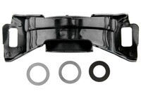 фото thumb №12, Nty nlw-ty-016 підшипник, центральний підшипник вала привідного