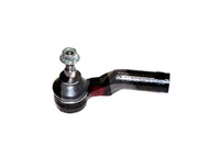 фото thumb №2, Rts наконечник тяга поворот mazda 3 2.0 bk