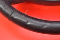 фото thumb №16, Воздуховод мультифункция am213600na ford galaxy mk2 2 ii lift 10-15