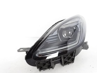 фото thumb №1, Лампа перед передня ліва maserati grecale