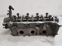 фото thumb №9, Citroen c5 iii головка двигуна 3.0 hdi