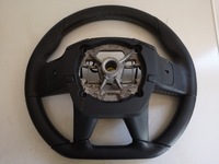 фото thumb №7, Citroen ds7 crossback повітропровід багатофункціональний шкіра sw98186252zd