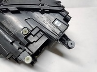 фото thumb №14, Audi q4 e-tron matrix лампа права комплектна 89a941036m