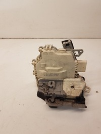 фото thumb №1, Замок дверь правые перед audi a4 a5 q5 8j1837016c