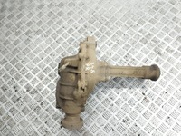 фото thumb №1, Дифференциал передний land rover range rover sport l320 13720431947