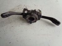 фото thumb №1, Перемикачі перемикачі passat b5 8l0953513b