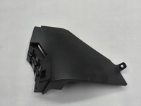 фото thumb №1, Захист заглушка панелі ліва fx ii qx70 66900-1ca0a