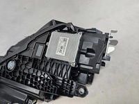 фото thumb №14, Skoda superb iv 4 3p1 лампа перед передня ліва full led crystal 3p1941015a