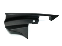 фото thumb №1, Жабо правый перед renault espace iv 8200094130