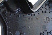 фото thumb №5, Mercedes slk крышка коробка предохранителей r172 2015 rhd