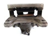 Chevrolet silverado 1500 супорт гальмівний лівий задній задній 2019+ Недорого, фото thumb