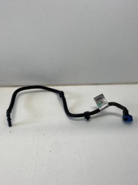 фото thumb №1, Land rover discovery шланг топлива lpla-9289-aa