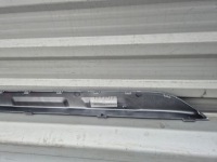 фото thumb №6, Молдинг правая накладка порог fiat tipo cross 735729099