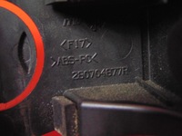 фото thumb №9, Master iii movano навігація радіо дисплей kpl