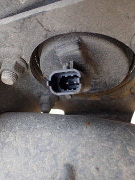 фото thumb №13, Подвешивание балка зад hyundai elantra vii салон 1.6 2024r 9752