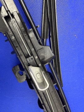 фото thumb №5, Audi a6 c7 механизм ролеты багажника 4g9863560a 4g9867245b 4g9867246b