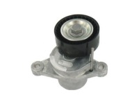 Skf vkm 33062 - ролик натяжна / citroen Недорого, фото thumb