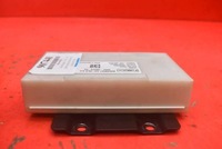 фото thumb №6, Блок управления модуль фаркоп dg9t-19h378-dg ford s-max mk2 2 ii 2.0 tdci 150 km