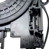 фото thumb №14, Лента подушка безопасности renault clio v 255540638r