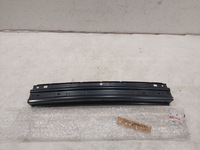 фото thumb №1, Балка перед ford ranger iv jb3b-17f021-dc