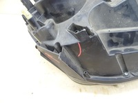 фото thumb №9, Dacia duster lift лампа левый перед europa 260608209r