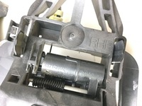 фото thumb №7, Chrysler pacifica 17- замок двері правий задня usa