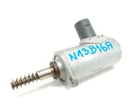 Регулятор faz распределительного вала bmw mini 1.6 16v n13b16a v759158880 в Украине, фото thumb