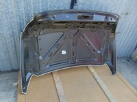 фото thumb №14, Кришка багажника багажника peugeot 307 cc cabrio nowa