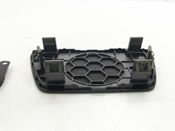 фото thumb №8, Honda accord динамик центральный 2009 eas8pm193e