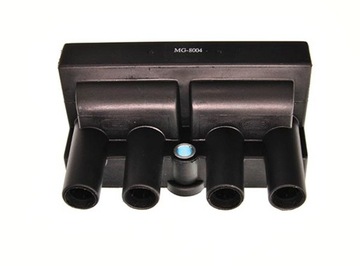 фото thumb №1, Mg-8004 котушка запалювання daewoo lanos maxgear