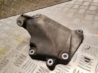 фото thumb №1, Mercedes-benz ml w164 правая сторона кронштейн двигателя