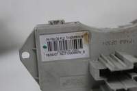 фото thumb №4, Резистор резистор вентилятор bmw e90 e91 e81 e87