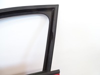 фото thumb №13, Дверь левый перед левая передние skoda rapid i 5j 5ja красные lf3k