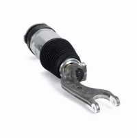 фото thumb №3, Arnott амортизаторы перед tesla model x