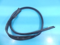 фото thumb №2, Прокладка кузовна pod рамка двері ranger 06-11