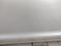 фото thumb №9, Двері правий перед audi a6 c6 k: la7w