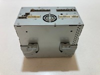 фото thumb №1, Infiniti qx70 fx30 fx37 fx50 fx ii радіо програвач 259151mf2c eu