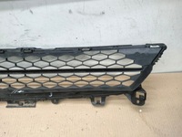 фото thumb №9, Решётка средняя бампер перед mazda 6 gh рестайлинг 2010-2012