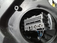 фото thumb №12, Skoda kamiq лампа левая перед передняя full led hal 5780