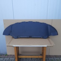 фото thumb №1, Захист бампера перед tesla y