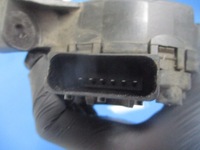 фото thumb №7, Opel vectra c педаль потенціометр газу 9186724ce