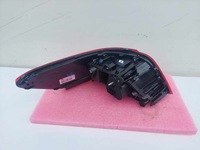 фото thumb №7, Peugeot 301 lift 17- лампа правая задняя задняя nowa оригинальный номер 47